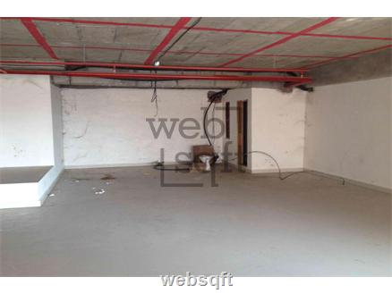 Office Space for Rent in Telangana